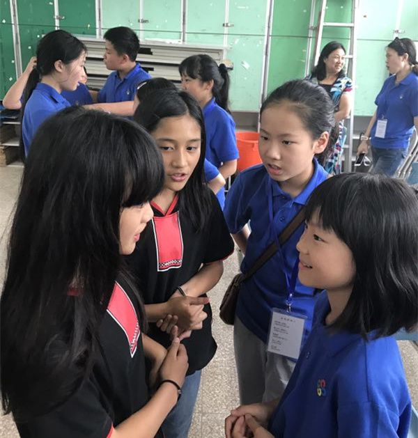 �Ϻ��L���^(q��)����m�ϳ��F(tu��n)��������F(tu��n)���_����