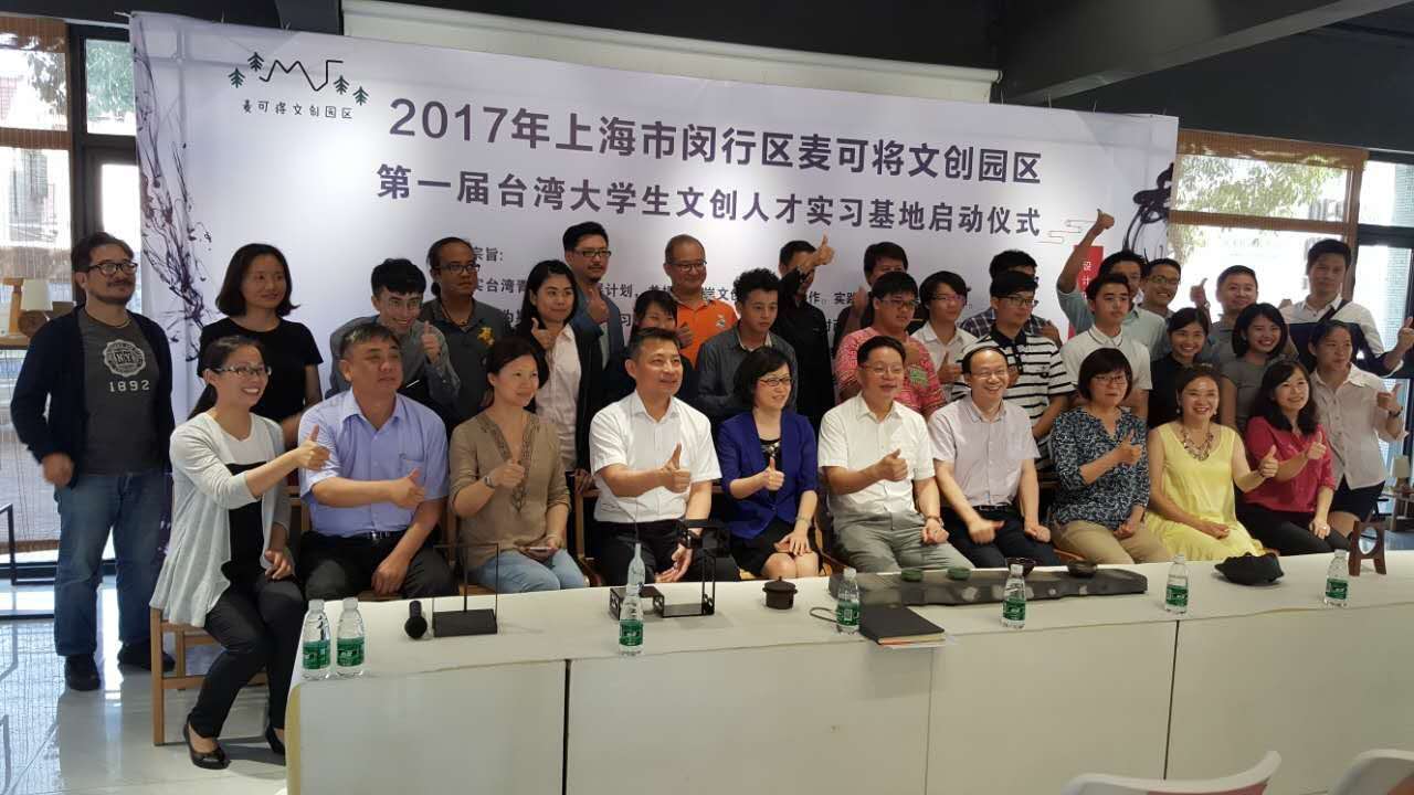 ��һ���_����W���Ą�(chu��ng)�˲Ō������؆���