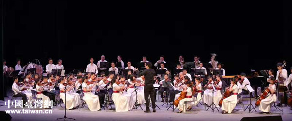 �����A����������I֮���ɰ��پ���������(hu��)�ڜ��e��