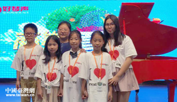 �����A����������I֮���ɰ��پ���������(hu��)�ڜ��e��