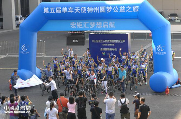 ���l(f��)��