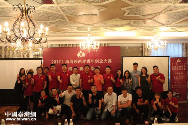 AR��VR�c��(li��n)�W(w��ng)���P(gu��n)��(y��ng)�óɃɰ����ꄓ(chu��ng)�I(y��)������c(di��n)