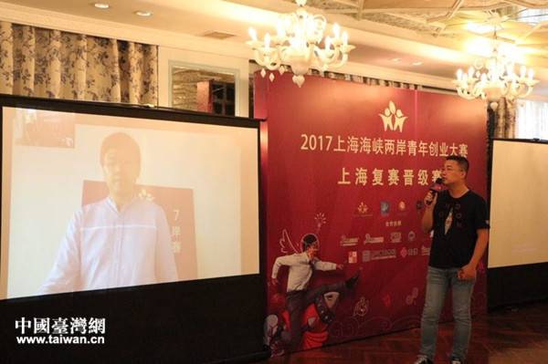 AR��VR�c��(li��n)�W(w��ng)���P(gu��n)��(y��ng)�óɃɰ����ꄓ(chu��ng)�I(y��)������c(di��n)