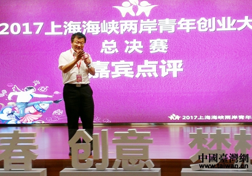 ���Qِ�F(xi��n)�����e�����c(di��n)�u