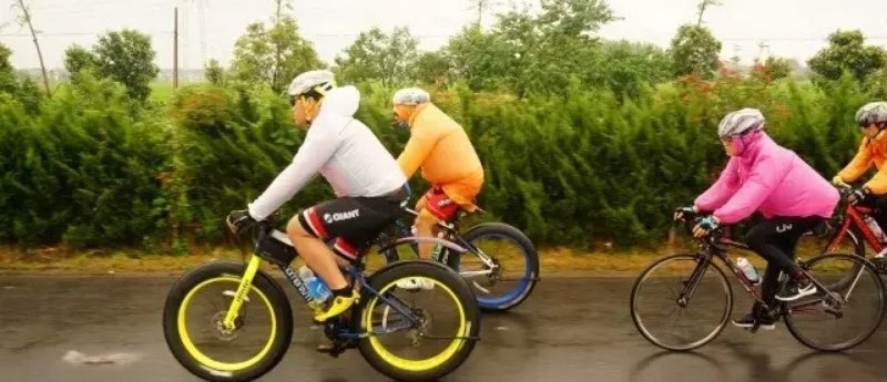 ���l(f��)�r���P�����B�d��������150km�Č�꠆T����һ����־��ĥ����