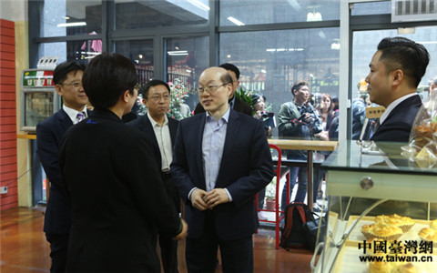 ���Y(ji��)һ���Ϻ��{(di��o)�Ќ��_����