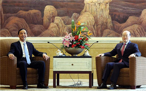 ���Y(ji��)һ��Ҋ�±������L������