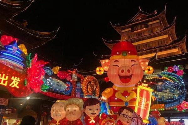 �Ϻ�ԥ�@�´�����ˇ�g(sh��)�������� ��ؔ���i���ܟ���.jpg