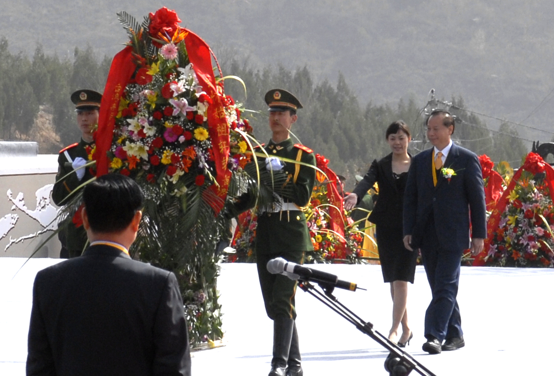 �ؽ�������ϯ��������܎�@�S�۵�Y�������_(t��i)��ͬ�����I(xi��n)���@