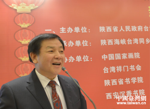 ʡ�_�k�����κ��J�����l(f��)���o