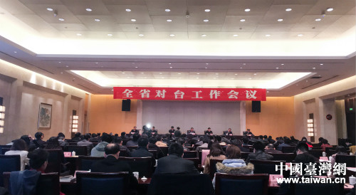 ���ʡ���_�������h���������_