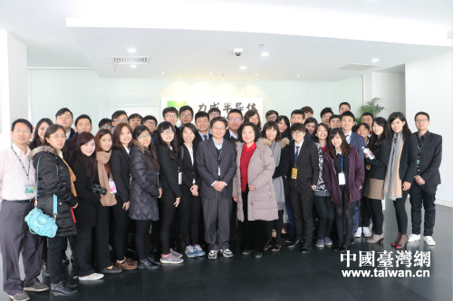 ���L�F(tu��n)һ�к�Ӱ����