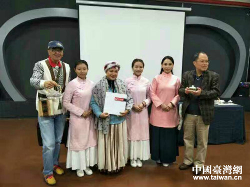 �_���ٔ�(sh��)�����Ļ��a(ch��n)�I(y��)�l(f��)չ�f(xi��)��������������L