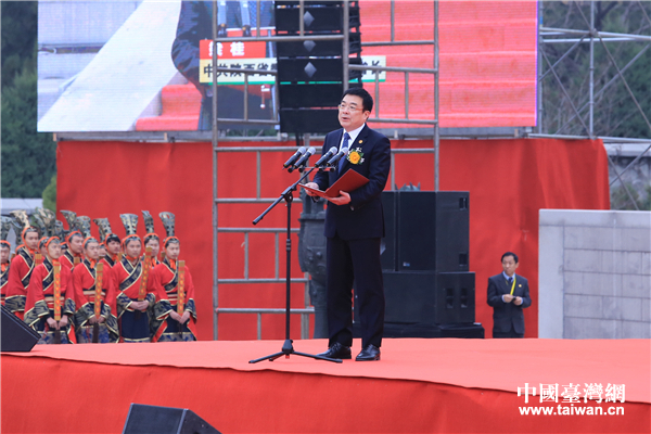 �й����ʡί��ί������(w��)��ʡ�L(zh��ng)�����ʡ�����S���깤��ί�T��(hu��)�����������ֹ�����Y �Ї�(gu��)�_(t��i)���W(w��ng) ���� �z��