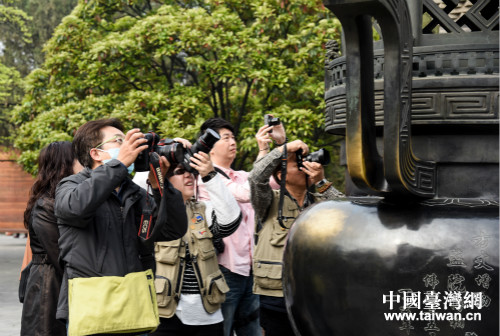 �ɰ���ý�w�Ļ�����Ѕ��L�F���L��Ӱ