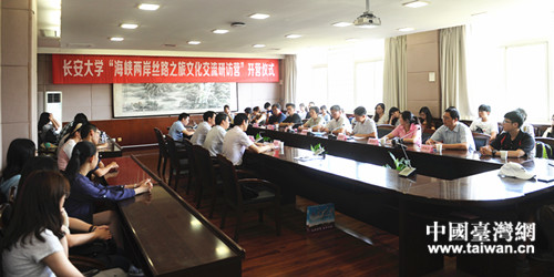 ���Ӄxʽ���L����W(xu��)�W(xu��)�g(sh��)���������e��