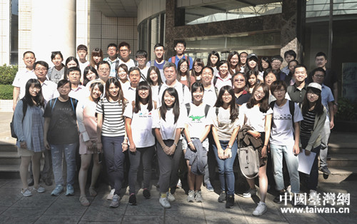 �L����W(xu��)�c�_����У������Ӱ