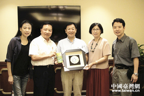 ���ʡ�_�k�����κ��J��������Ҋ�_����̫��(chu��ng)�⼼�g(sh��)�W(xu��)ԺԭУ�L���B��һ��