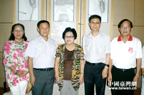 ���ʡ�_�k���Η��£��Ҷ����c�_����������h��ϯ�S�s�磨���������˺�Ӱ