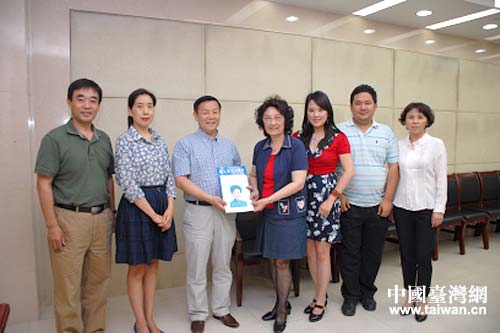 ���ʡ�_�k�I(l��ng)��(d��o)��Ҋ�����_����