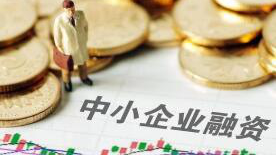 60�|Ԫ�����ʡ�������������¡���С��I(y��)���Y