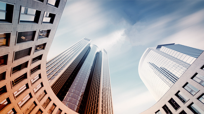 �����I�̭h(hu��n)�����m(x��)��(y��u)�� �Ј����w�_��243.34�f��