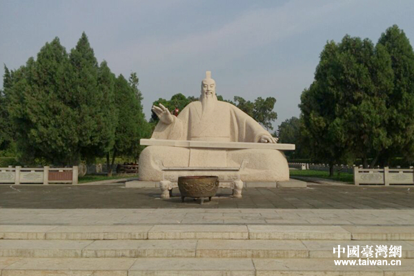 ˴������