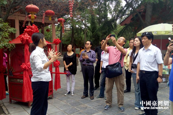 ���^�վ�����