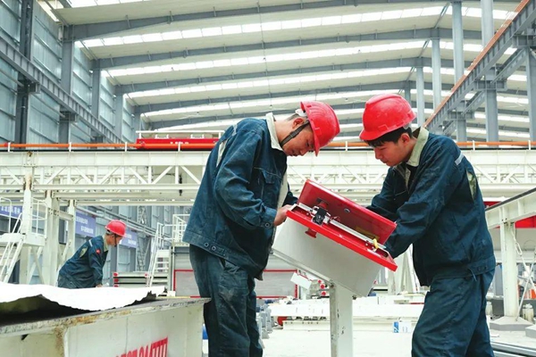 ɽ�����D��ۏ��· �l(f��)չ���^��.jpg