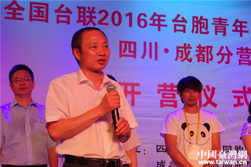 �Ĵ�ʡ�_(t��i)�k���������t���_�I�xʽ�����o