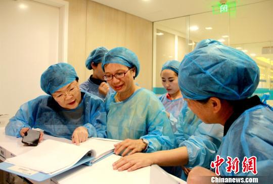 �D�飺���{�ɰ��Юa(ch��n)���ҵ��a(ch��n)���o(h��)ʿվ�������a(ch��n)ӛ䛺���Ժ���a(ch��n)�u(p��ng)����������ԣ �z