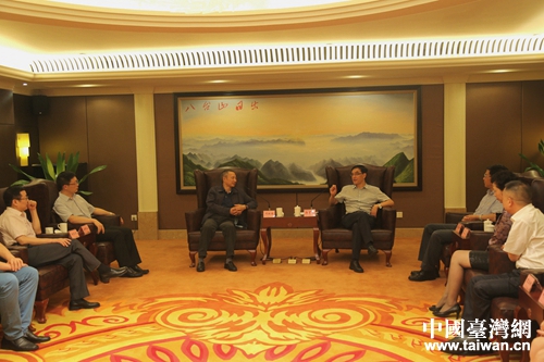 �Ĵ�ʡ�_�k���������t�c�_����ί����ӛ�����L����Т���ң����Q������Ҋ