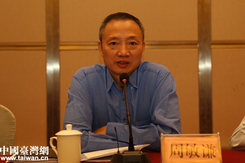 �Ĵ�ʡ�_(t��i)�k���������t�ڕ�(hu��)�h���vԒ