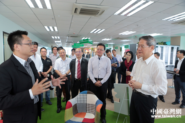 13������־܊���Ĵ���ꖺ��{�ɰ����ꄓ(chu��ng)�I(y��)�����M(j��n)���{(di��o)�в��c�ڴ˄�(chu��ng)�I(y��)���_(t��i)�����꽻����Մ