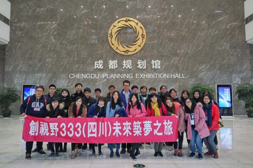 �_���W�����^�ɶ�Ҏ(gu��)���^