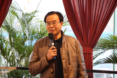 �Ĵ�ʡ�_�k�����Ώ�܊���o