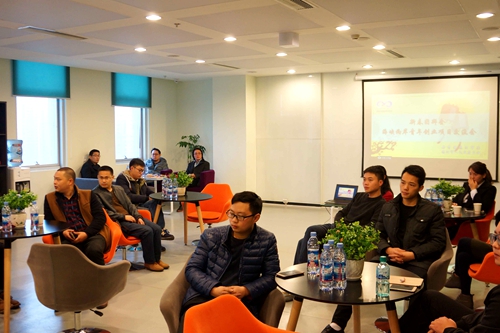 ��(chu��ng)�I(y��)�(xi��ng)Ŀ�������(d��ng)�F(xi��n)��