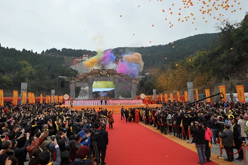 ������F(xi��n)��ʢ�r