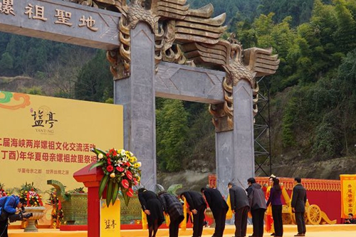 ���{�ɰ�����������I(xi��n)���@