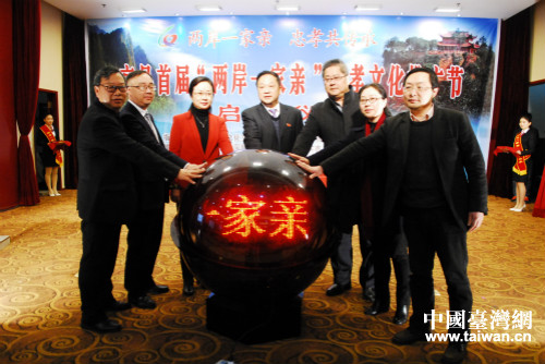 ��ϯ����(d��ng)�xʽ���I(l��ng)��(d��o)�����e�����xʽ����(d��ng)