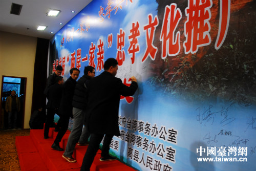 �f�˺������(d��ng)