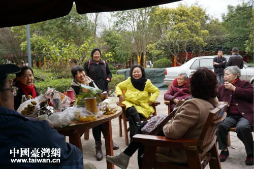 ���_(t��i)����������һ���f����