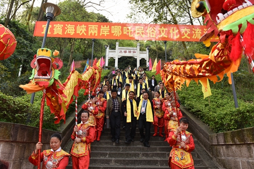 ���(d��ng)�F(xi��n)��(ch��ng)