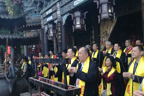 ���݃xʽ�F(xi��n)��(ch��ng)