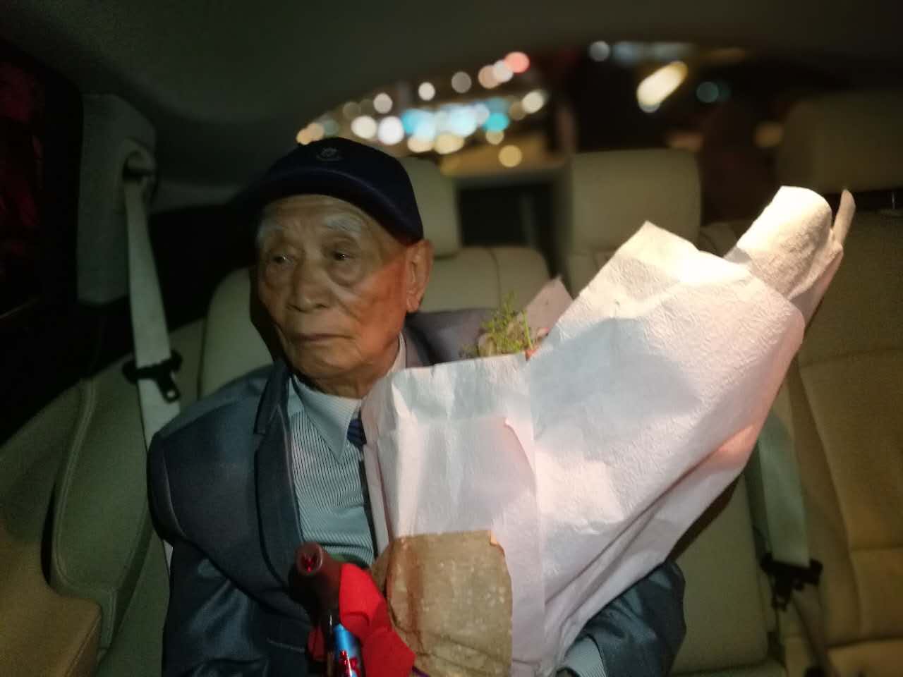 ����܇�ϣ������h(yu��n)�ؑ������l(xi��ng)