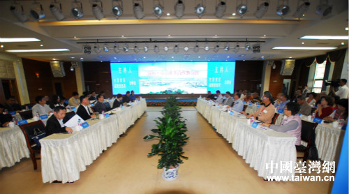 �ɰ���I(y��)�ҷ���_�̵��Ĵ����e���L