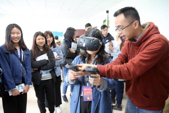 �Ĵ��d��e�С��_���W(xu��)�Ӹ����С����