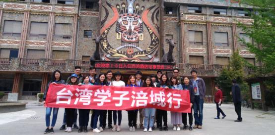 �Ĵ��d��e�С��_���W(xu��)�Ӹ����С����