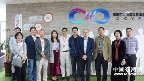 �_�̼��e�ڵ���к��{�ɰ����ꄓ(chu��ng)�I(y��)�@��Ӱ����