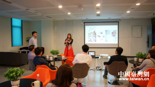 ��С�۷����x�����v��(chu��ng)�I(y��)�@�Ľ�(j��ng)�v